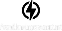 Power Home Improvement