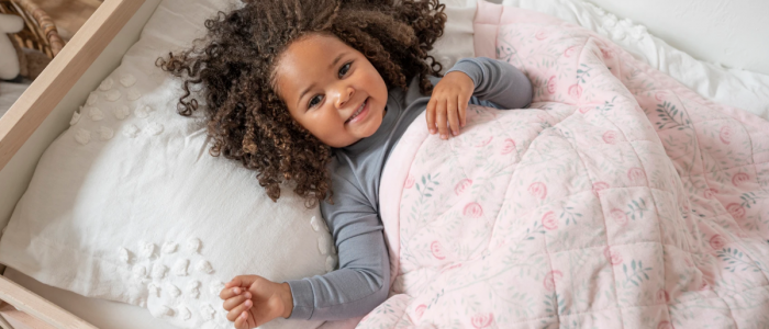 Benefits Of Buying Super Soft Plush Blanket For Your Kid-1