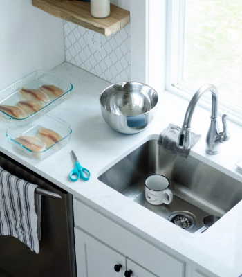Reasons Why You Need A Kitchen Sink-1